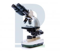 microscopio-101b-coleman