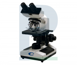 microscopio-107-coleman